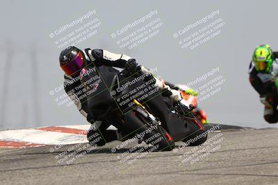 media/May-26-2025-Lets Ride (Mon) [[3bf1de1d65]]/A Group/11am (Grapevine)/